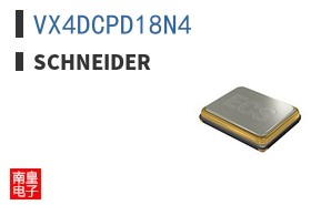 VX4DCPD18N4