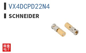 VX4DCPD22N4