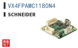 VX4FPAMC1180N4