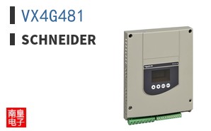 VX4G481