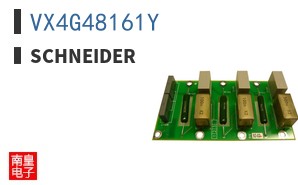 VX4G48161Y