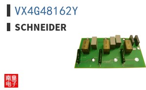 VX4G48162Y