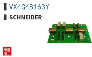VX4G48163Y