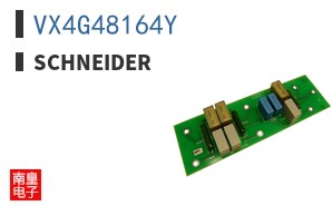 VX4G48164Y