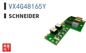 VX4G48165Y