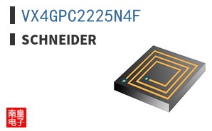 VX4GPC2225N4F