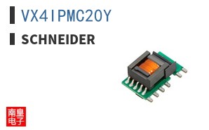 VX4IPMC20Y