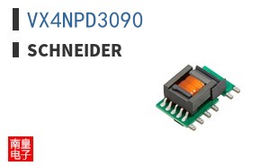 VX4NPD3090