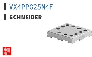 VX4PPC25N4F