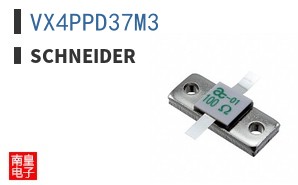 VX4PPD37M3