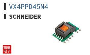 VX4PPD45N4