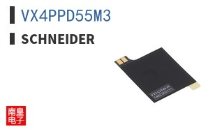 VX4PPD55M3