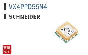 VX4PPD55N4