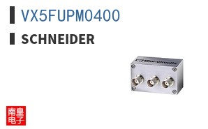 VX5FUPM0400