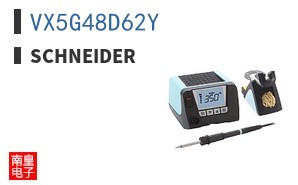 VX5G48D62Y