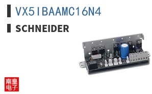 VX5IBAAMC16N4