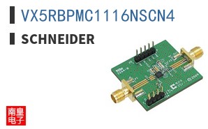 VX5RBPMC1116NSCN4