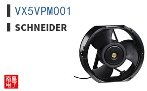 VX5VPM001