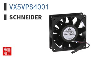 VX5VPS4001
