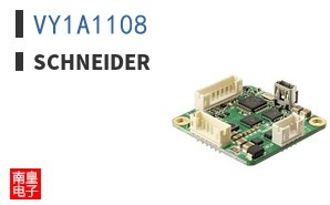 VY1A1108
