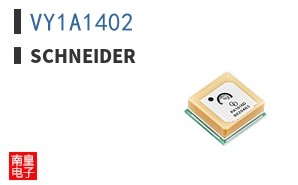 VY1A1402