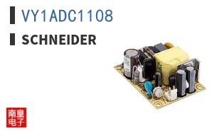 VY1ADC1108