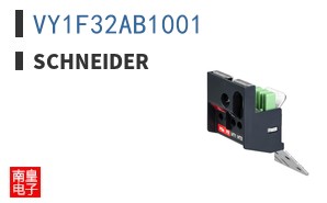 VY1F32AB1001