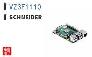 VZ3F1110