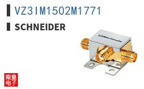 VZ3IM1502M1771