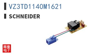 VZ3TD1140M1621