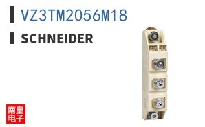 VZ3TM2056M18