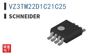 VZ3TM22D1C21C25