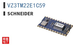 VZ3TM22E1C59