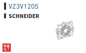 VZ3V1205