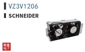 VZ3V1206