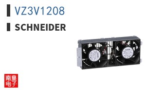 VZ3V1208