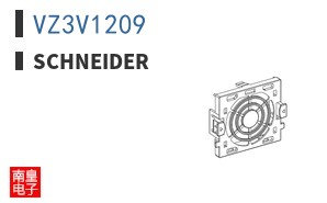VZ3V1209