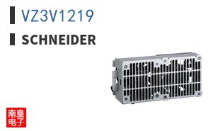 VZ3V1219