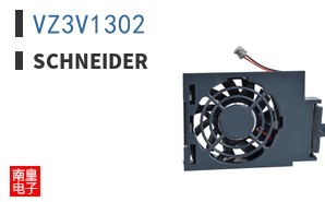 VZ3V1302