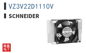 VZ3V22D1110V