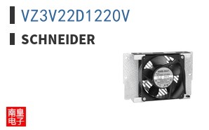 VZ3V22D1220V