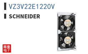 VZ3V22E1220V
