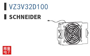 VZ3V32D100