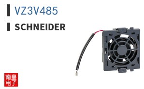 VZ3V485