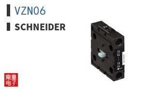 VZN06