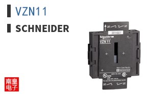 VZN11