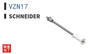 VZN17