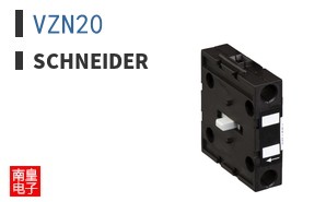 VZN20