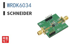 WRDK6034