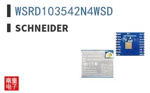 WSRD103542N4WSD
